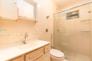 Quarto aconchegante no centro de Brasília - 3