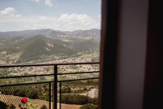 Cal Portalé Casa de Pagès - Claverol - 6