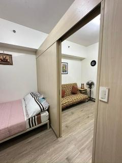 Light Residences Condominium 1 - Manila - 6