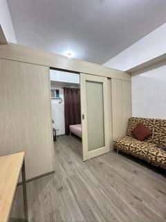 Light Residences Condominium 1 - Manila - 5