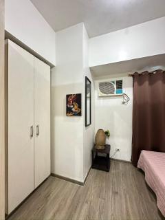 Light Residences Condominium 1 - Manila - 4