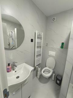 Apartman Vanja - Doboj - 6