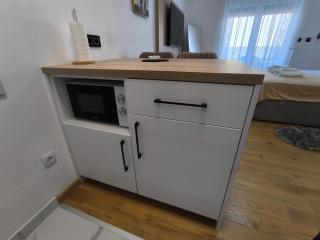 Apartman Vanja - Doboj - 3