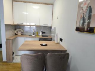 Apartman Vanja - 1