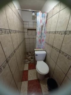 Hotel Peneleuu - 7
