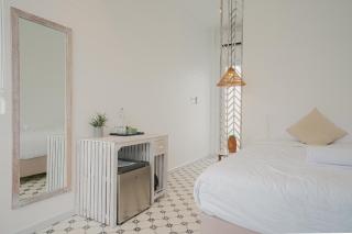 Sea View Vĩnh Hy - 9