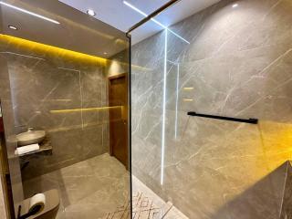 44 Charming apartment in corniche malabata - Tangier - 4