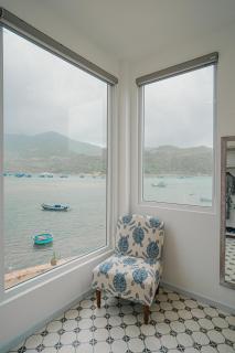 Sea View Vĩnh Hy - 5