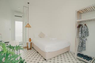 Sea View Vĩnh Hy - 4