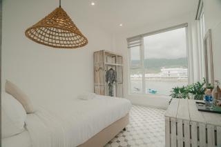 Sea View Vĩnh Hy - 3