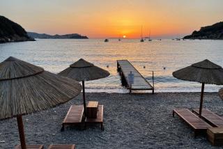Appartamento Via della Marina - IC Immobiliare - Rio nellʼElba - 7