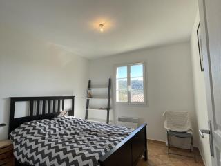 Maison charmante près du lac, parking privé, animaux admis - FR-1-822-12 - Esparron-de-Verdon - 1