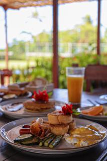 Miraflores Boutique Hotel Adults Only - San Andrés - 1