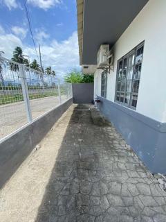Casa de Dahican, 2BR House- near Dahican beach - 7