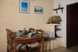 theVotsalo Eco house - Agios Padeleimon - 8