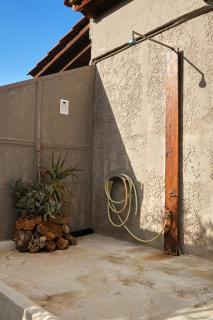 theVotsalo Eco house - Agios Padeleimon - 5