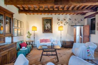 Villa Deda 12&2 by Marche Holiday Villas - Saltara - 2