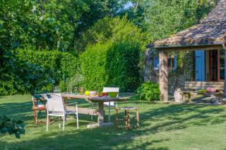 Villa Deda 12&2 by Marche Holiday Villas - Saltara - 1