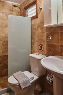 theVotsalo Eco house - Agios Padeleimon - 7