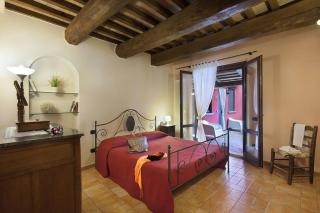 Casale degli Ulivi 12 by Marche Holiday Villas - Acqualagna - 3