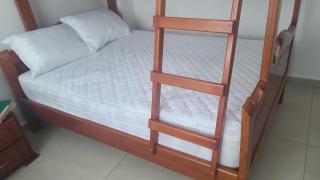 A beautiful vacation apartment - 7