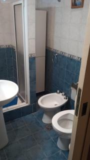 Mí Ciudad Feliz - Mar del Plata - 1