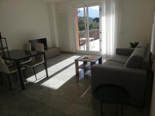 Appartamento La Terrazza - Riva del Garda - 9