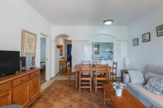 Playa Grande - Playa Punta del Moral PPHG88P84 -  - 5