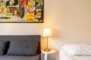 L'Azur Plaisance - 7
