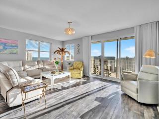 Ariel Dunes II 1301 - Destin - 9
