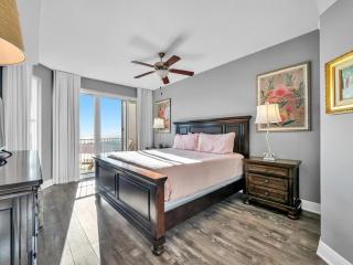 Ariel Dunes II 1301 - Destin - 2