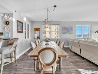 Ariel Dunes II 1301 - Destin - 4