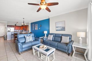 Tropic Winds Condominium #2102 by Book That Condo - Panama City Beach - 5