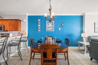 Tropic Winds Condominium #2102 by Book That Condo - Panama City Beach - 4