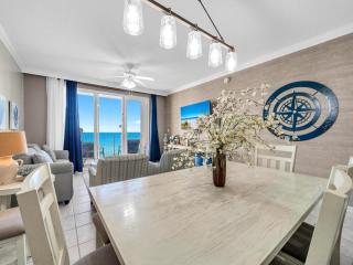 Majestic Sun 910B - Destin - 3