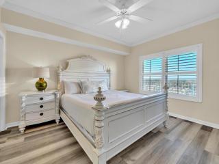 Majestic Sun 910B - Destin - 2