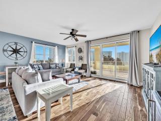 Ariel Dunes II 0301 - Coffeyville - 0