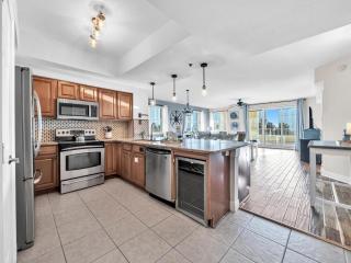 Ariel Dunes II 0301 - Coffeyville - 7
