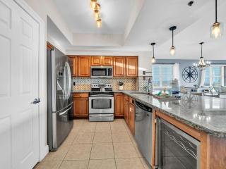 Ariel Dunes II 0301 - Coffeyville - 6
