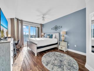 Ariel Dunes II 0301 - Coffeyville - 2
