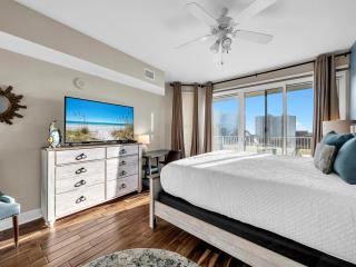 Ariel Dunes II 0301 - Coffeyville - 1