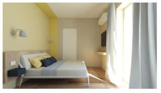 B&B Ciocca II - 2