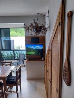 Colibri Residential Studio 102A - Palhoça - 9