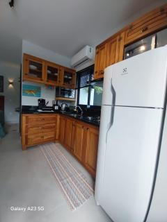 Colibri Residential Studio 102A - Palhoça - 8