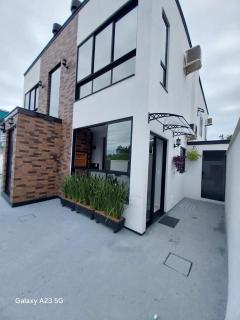 Colibri Residential Studio 102A - Palhoça - 7