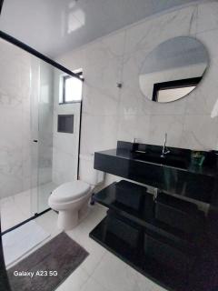 Colibri Residential Studio 102A - Palhoça - 1