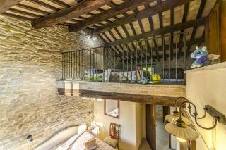Casa del Mandorlo 6&2 by Marche Holiday Villas - Mercatello sul Metauro - 8