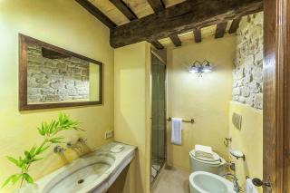 Casa del Mandorlo 6&2 by Marche Holiday Villas - Mercatello sul Metauro - 3