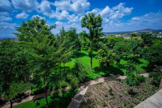 Panone Hotels - King'ori Kilimanjaro Airport - 4