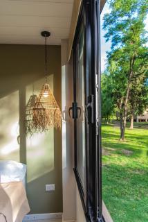 La Quinta, Cabañas de campo - - 2